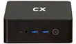 MINI PC CX INTEL I5 1240P+8G+SSD240GB